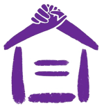 default-logo